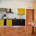Σπίτι διακοπών Lovely In