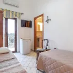 Lovely In Σπίτι διακοπών