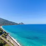 Lovely In Σπίτι διακοπών