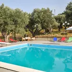 Lovely In Σπίτι διακοπών Caronia