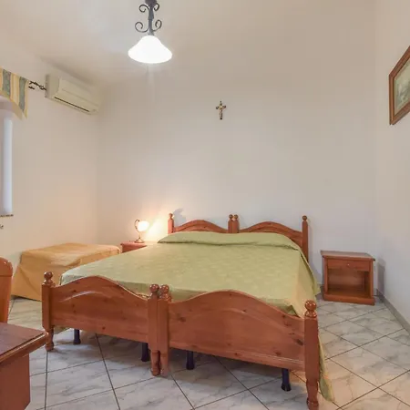 Awesome In With House Sea View Holiday home Caronia