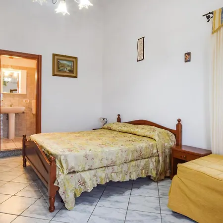 Awesome In With House Sea View Holiday home *