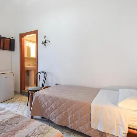 Awesome In With House Sea View Holiday home Caronia