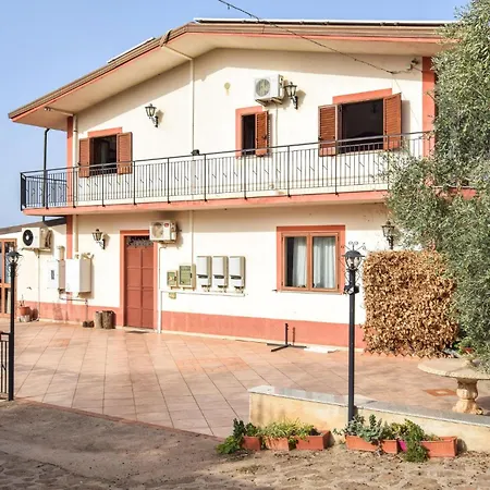 Awesome In With House Sea View Holiday home