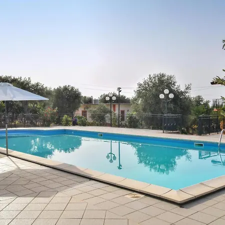 Holiday home Awesome In With House Sea View *